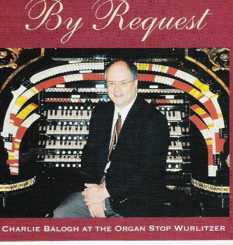 Buy CD!